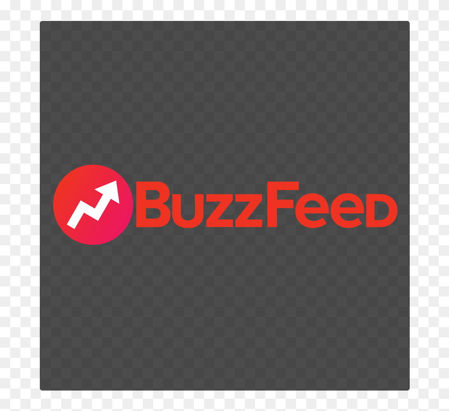 Smallville Crows Logo Clipart , Png Download - Buzzfeed Transparent Png