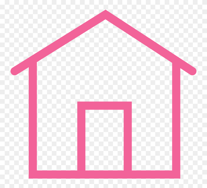 Quarantine Drawing Clipart