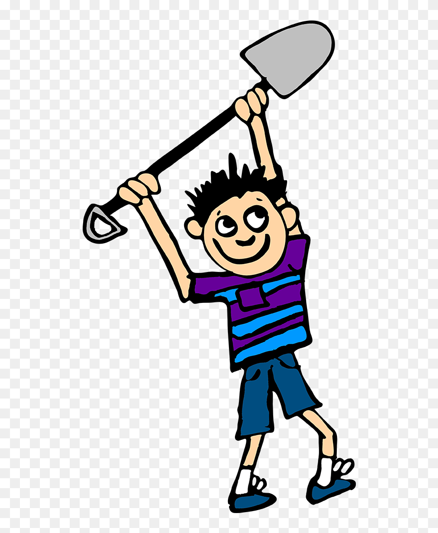 Clip Art - Png Download