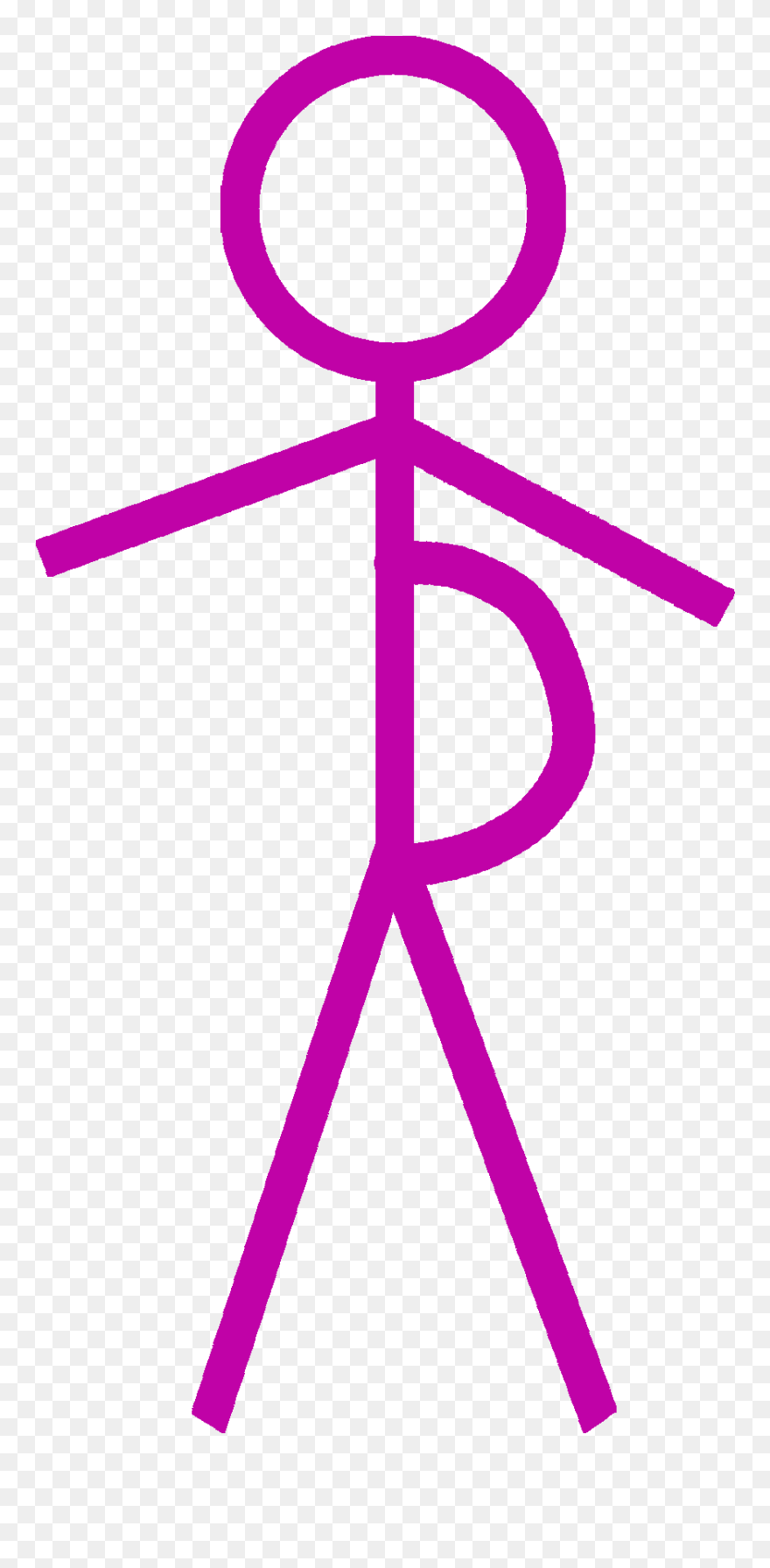 Clip Art - Png Download