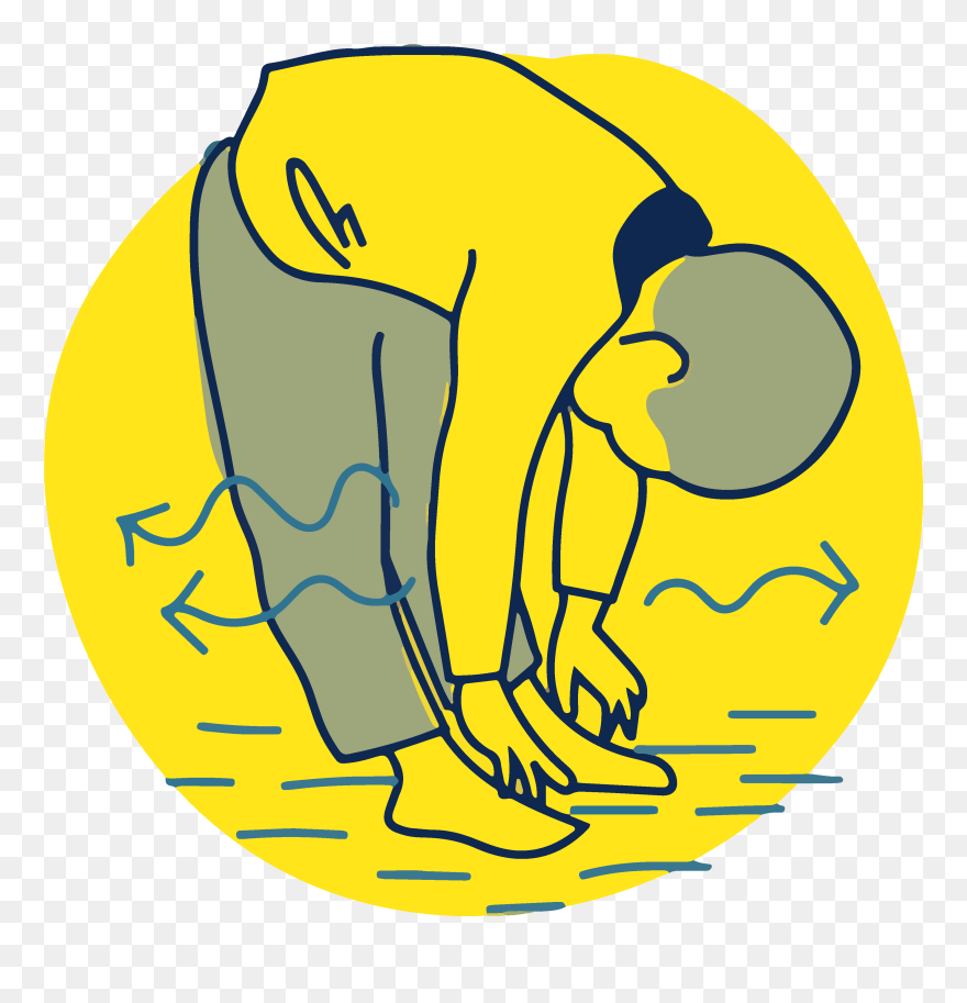 Clip Art - Png Download