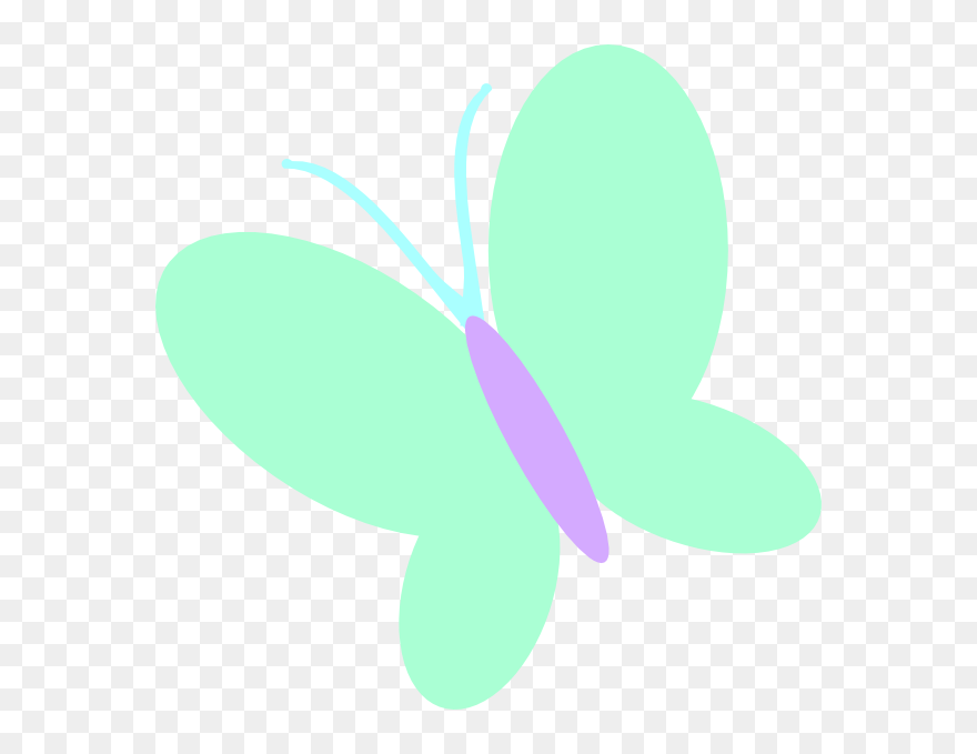 Clip Art - Png Download