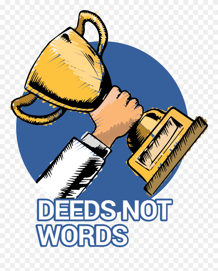 Illustration Clipart