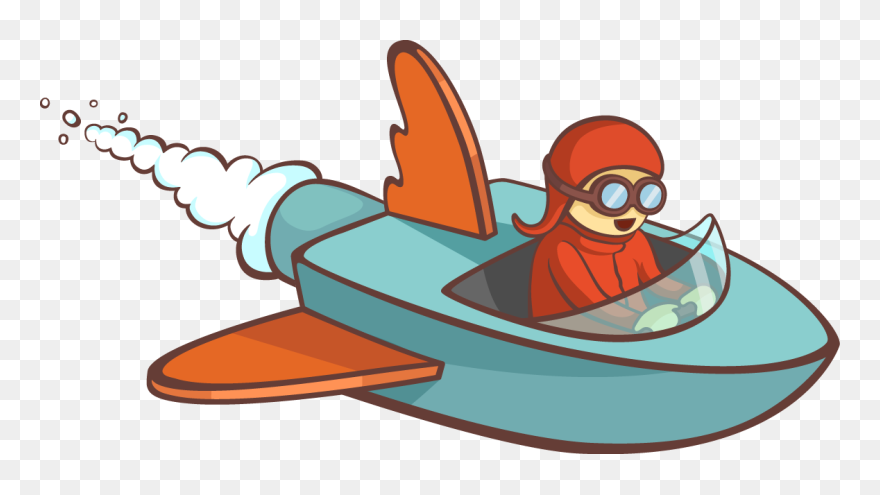 Clip Art - Png Download