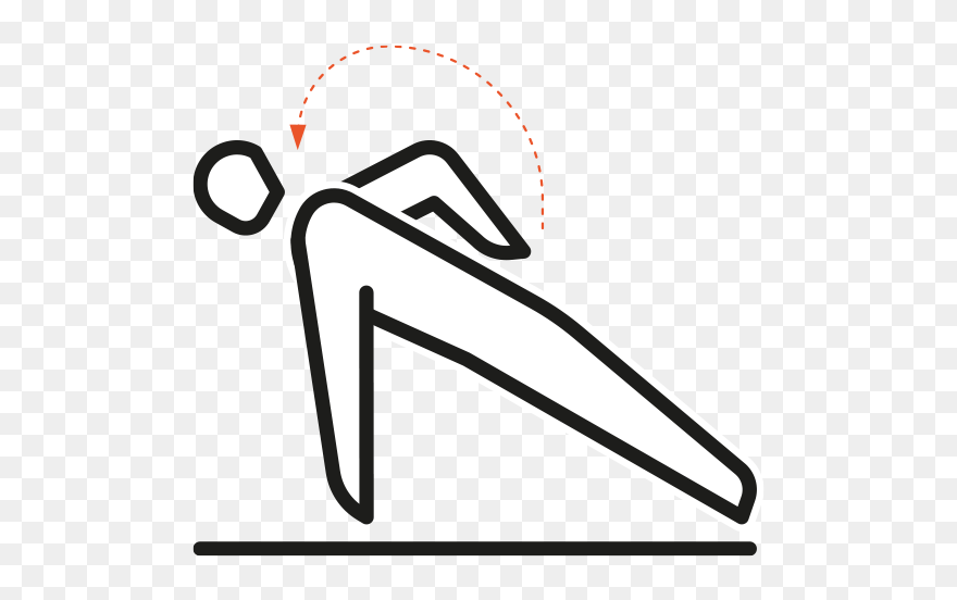 Clip Art - Png Download