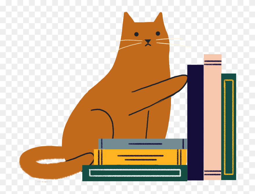 Clip Art - Png Download