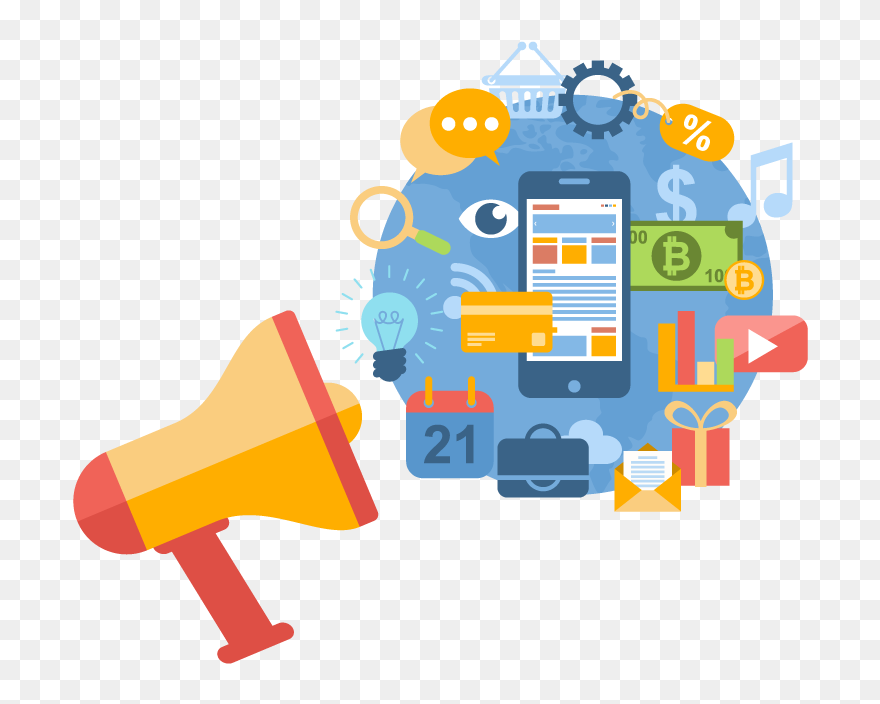 Image - Ejemplos De Estrategias De Empresas Exitosas Clipart