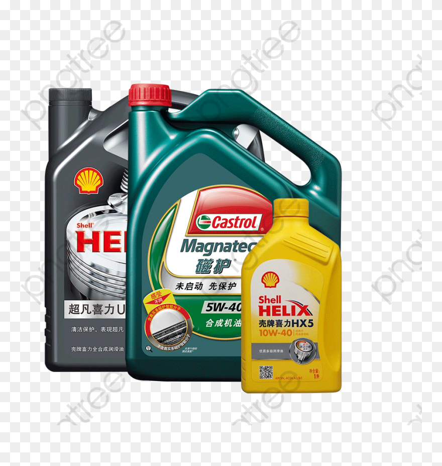 Car Oil, Car Clipart, Oil Clipart, Automobile Oils - Car Oil Png Transparent Png