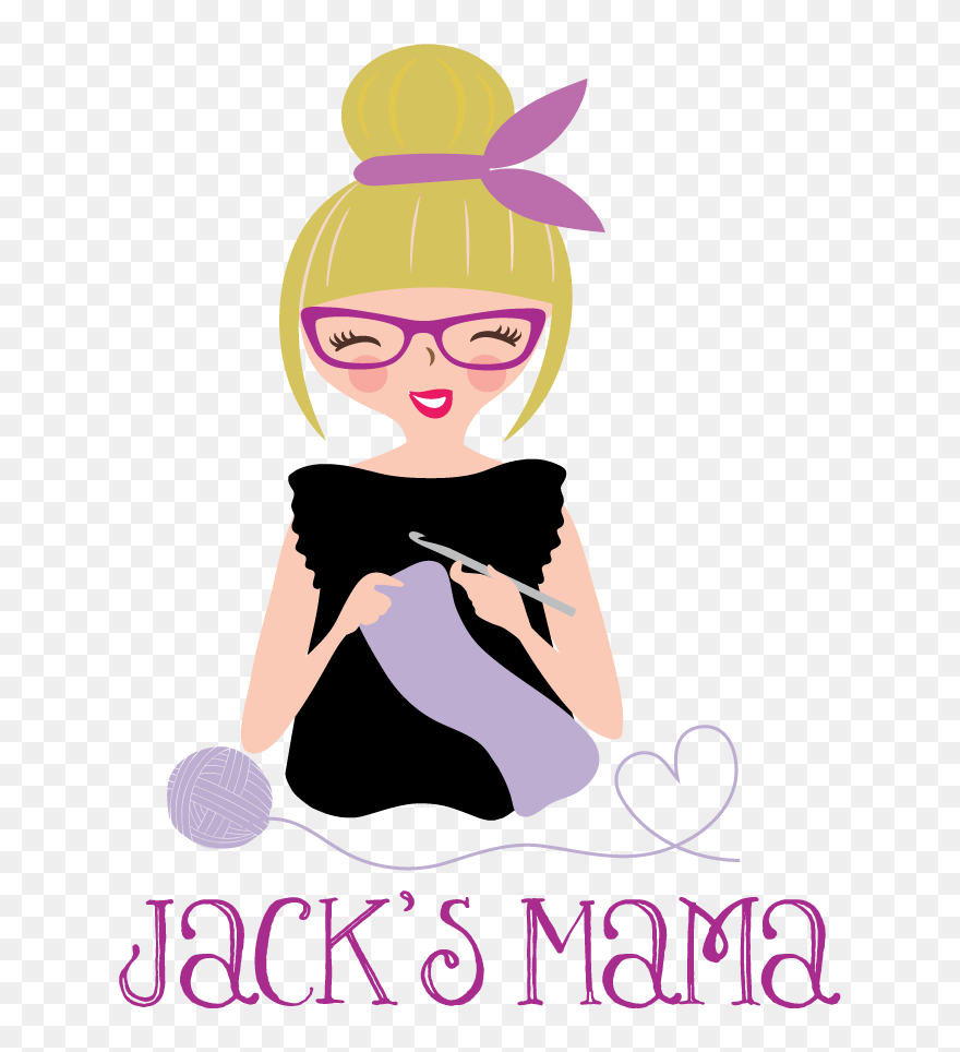 Illustration Clipart