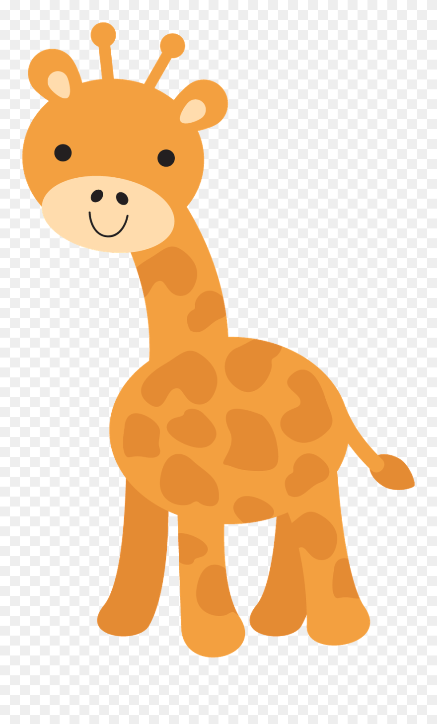 Animals Clip Art - Png Download