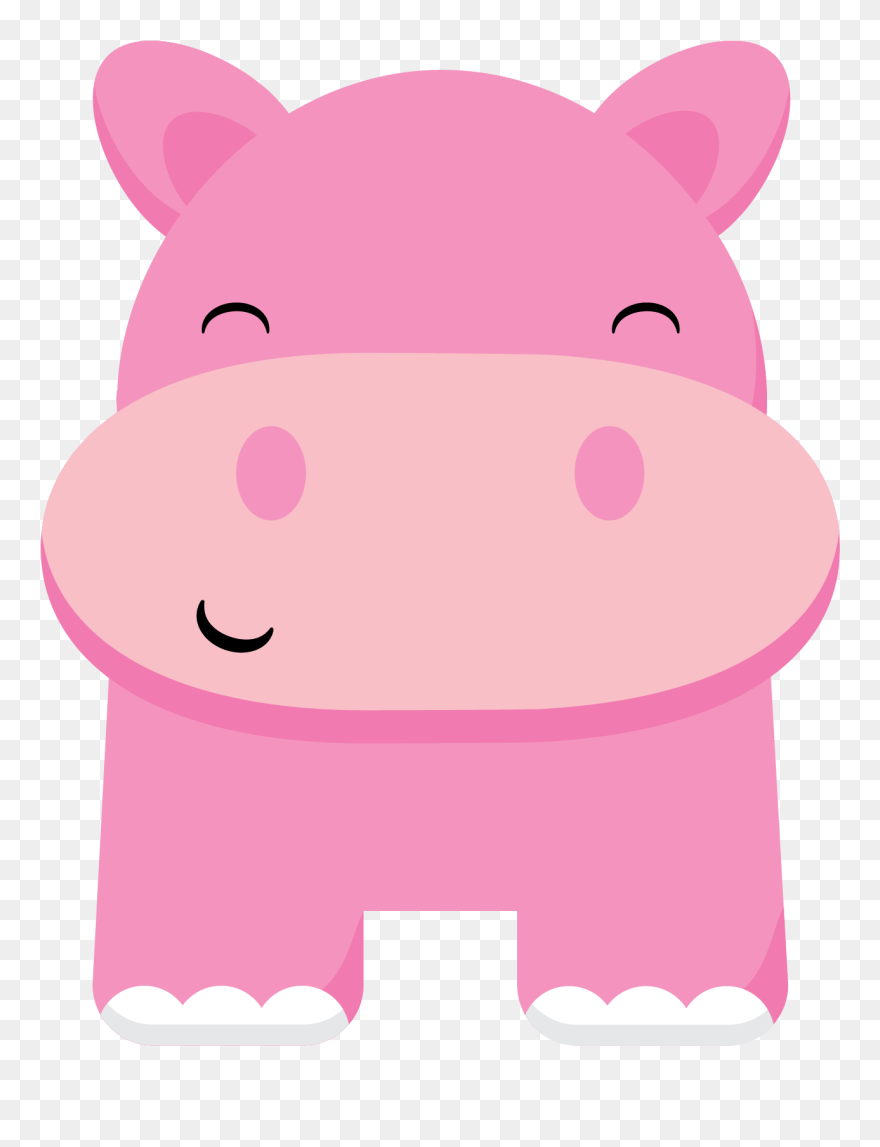 Cartoon Clipart