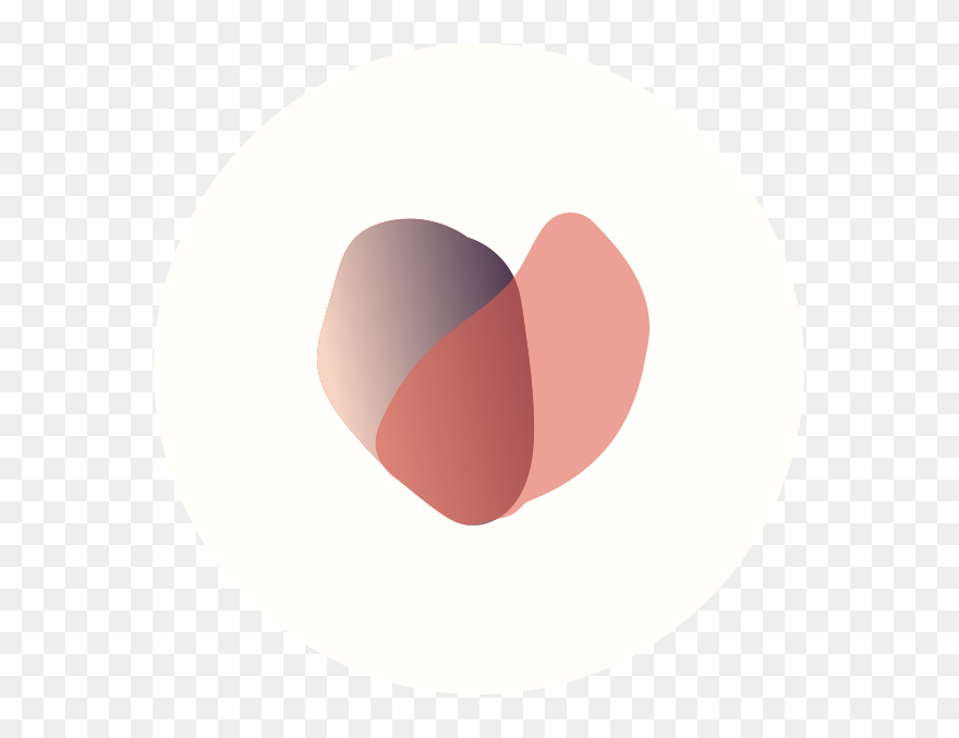 Circle Clipart