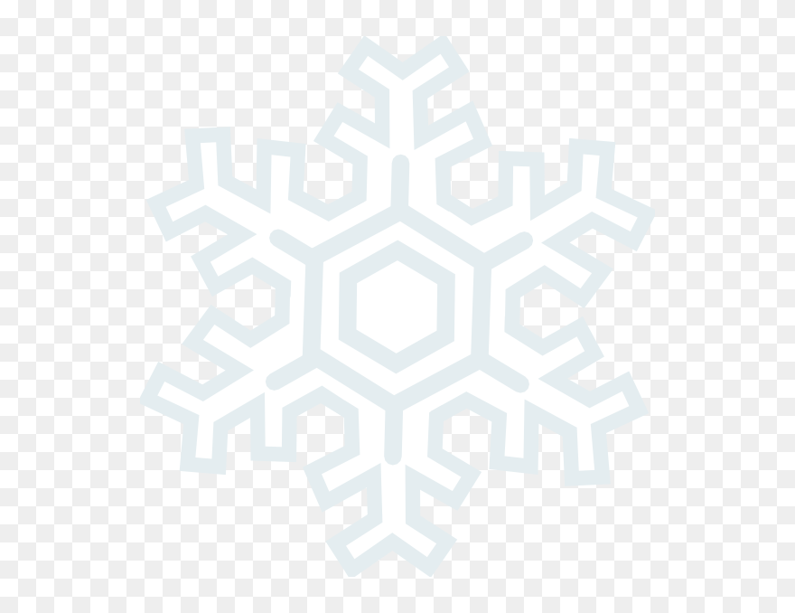 Clip Art At Clker - Katana Zero Fanart Snow - Png Download