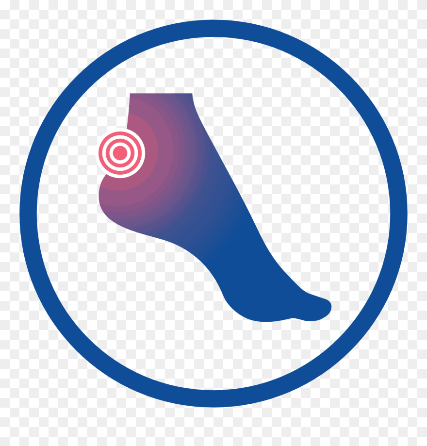 Podiatry Clipart