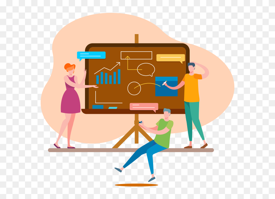 Illustration Clipart