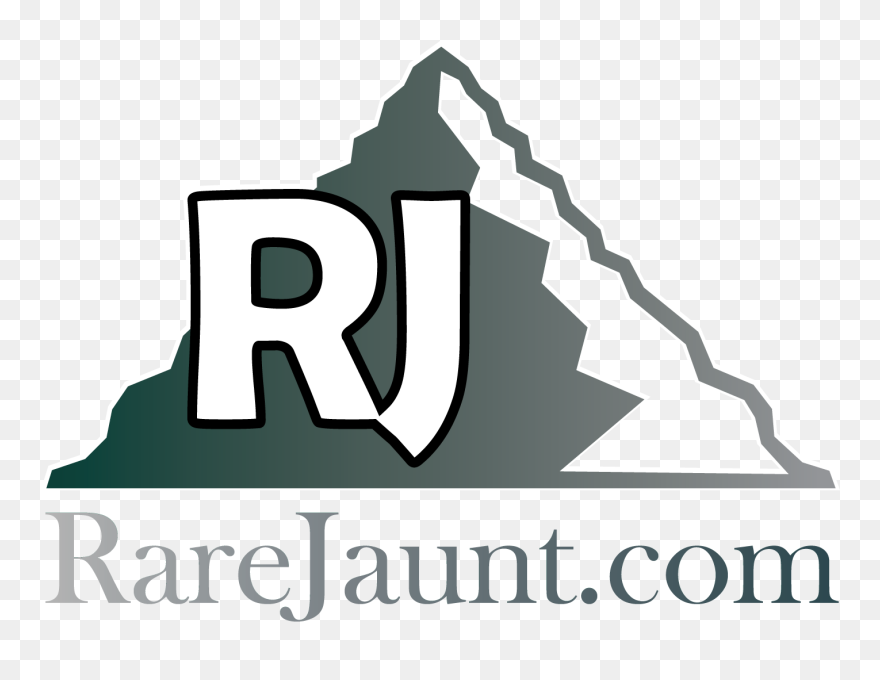 Rarejaunt - Com - Graphic Design Clipart