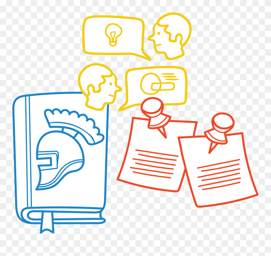 Clip Art - Png Download