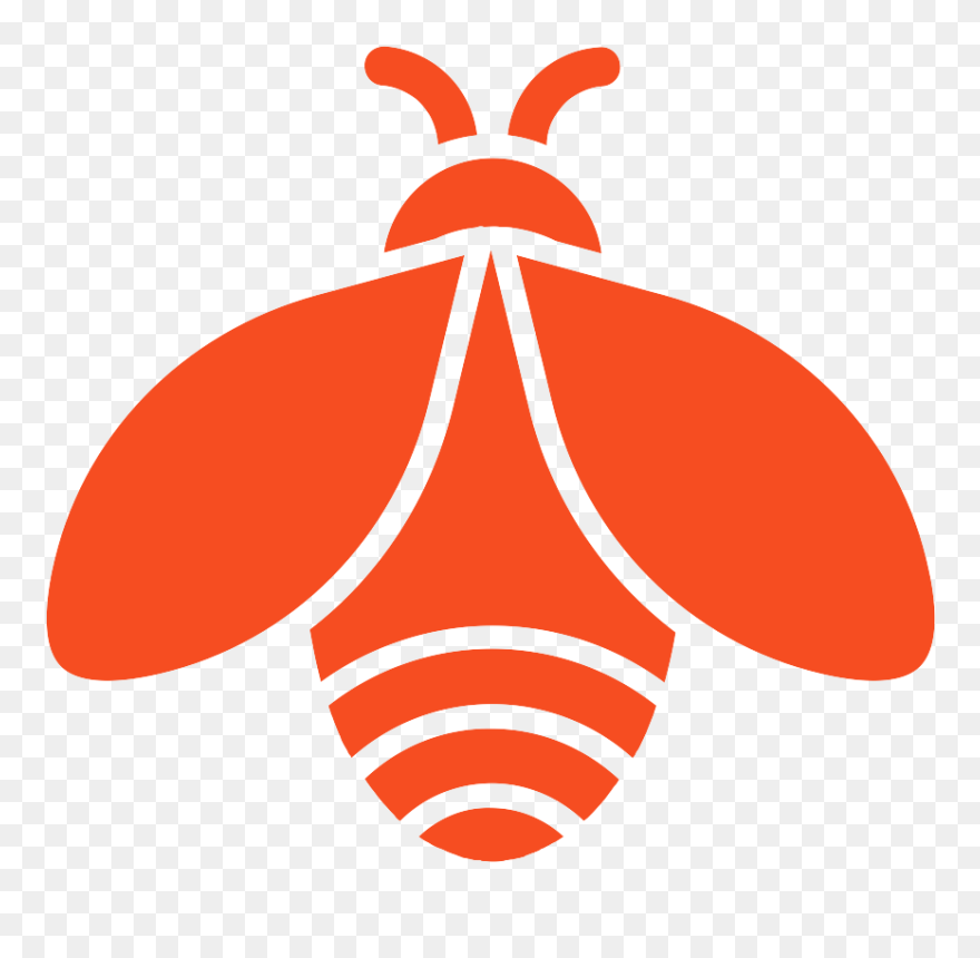 Illustration Clipart