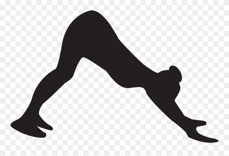Illustration Clipart