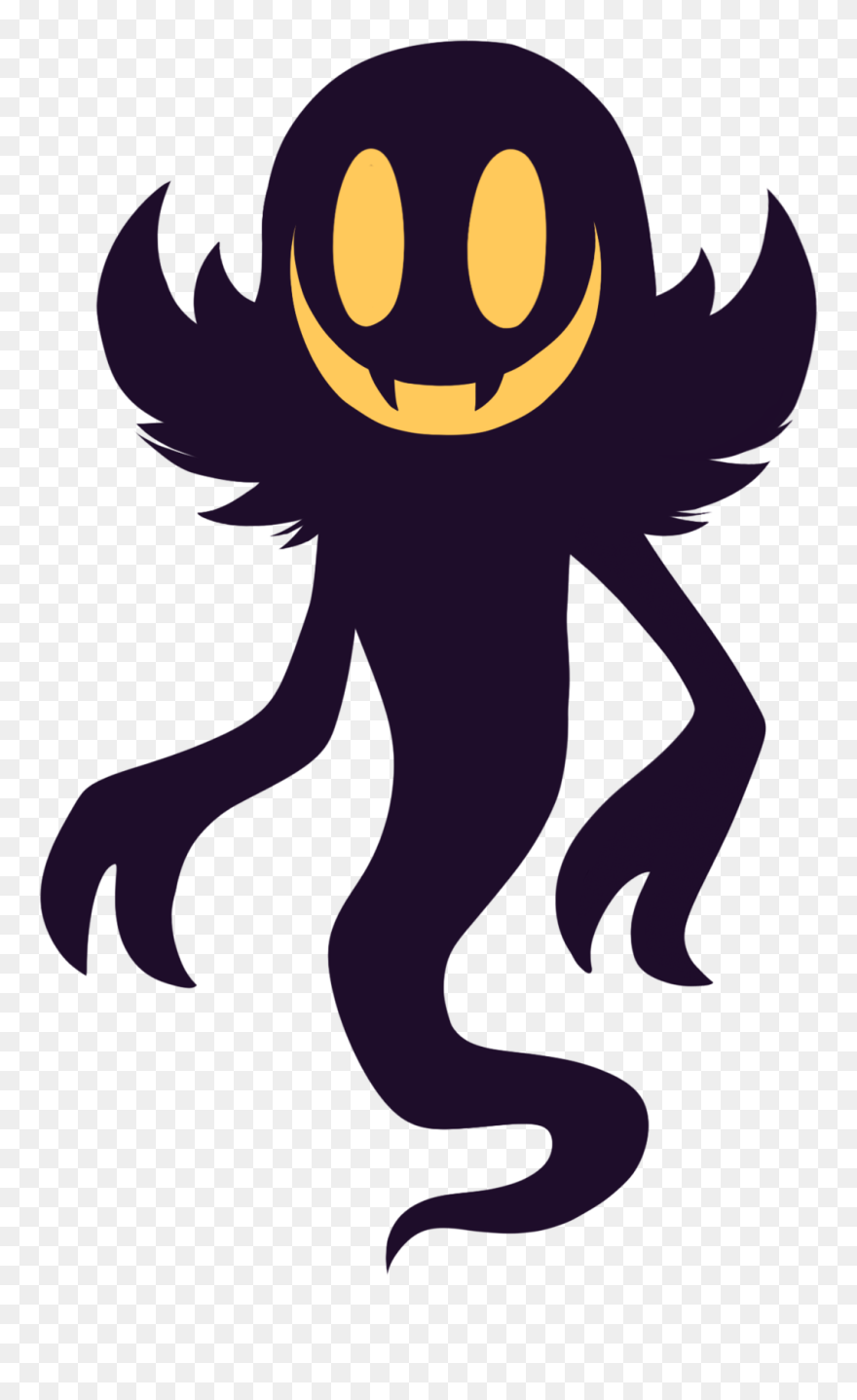 Illustration Clipart