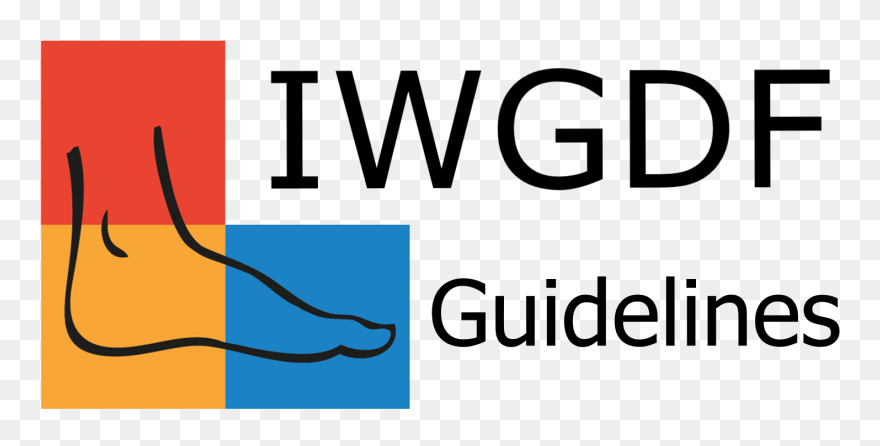 Sistema Iwgdf Clipart