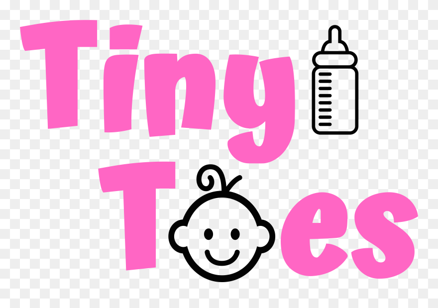 Tinytoes Clipart