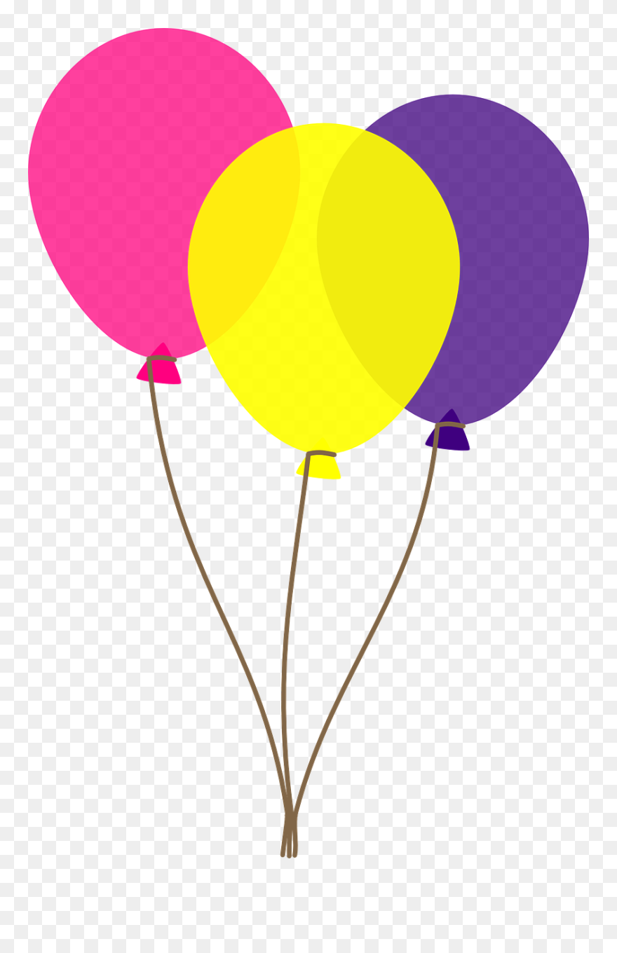 Transparent Searching Clipart - Png Download