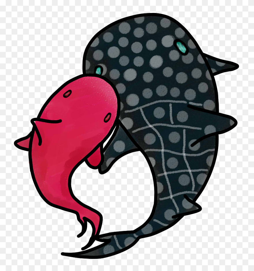 Clip Art - Png Download