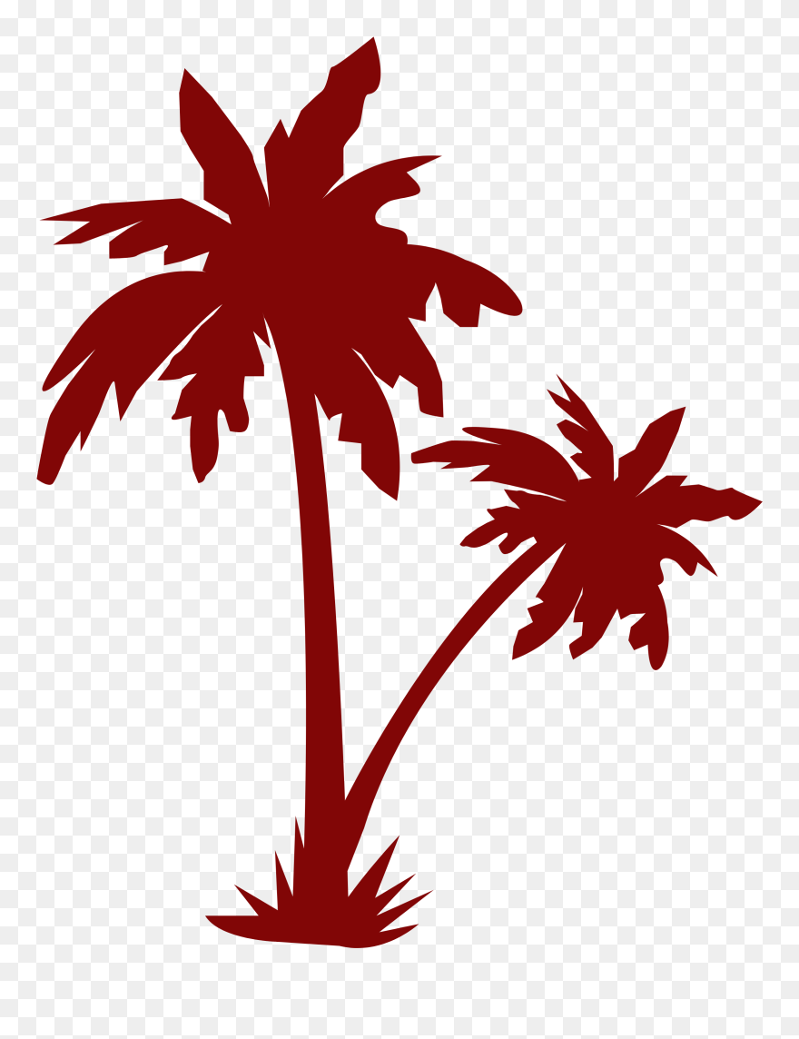 Beach Cloud Merchandise "
 Itemprop="logo - דירת נופש באילת טלפון Clipart