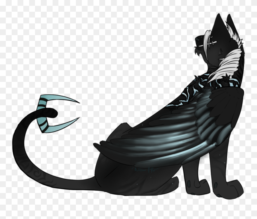 Illustration Clipart