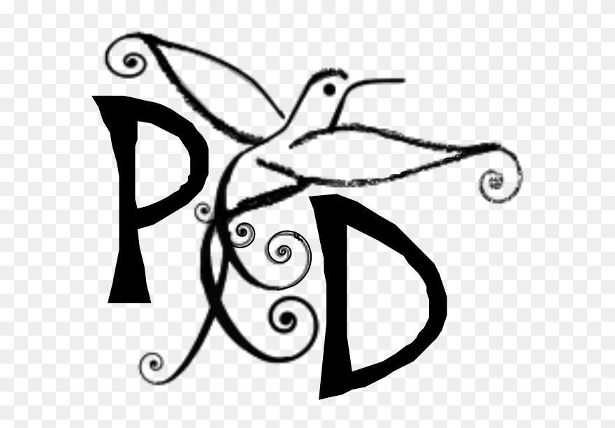 Pamynthia Designs Clipart