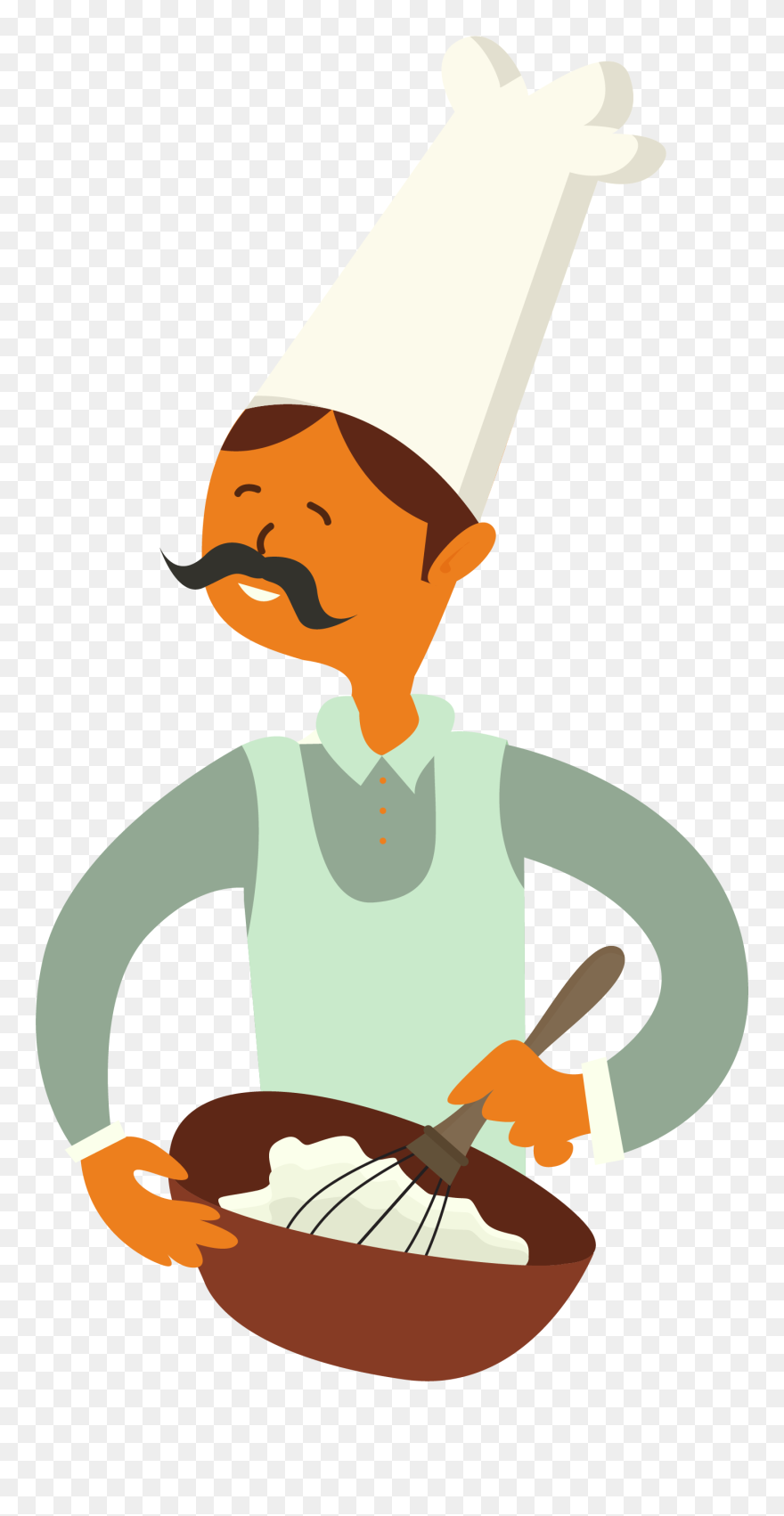 Illustration Clipart