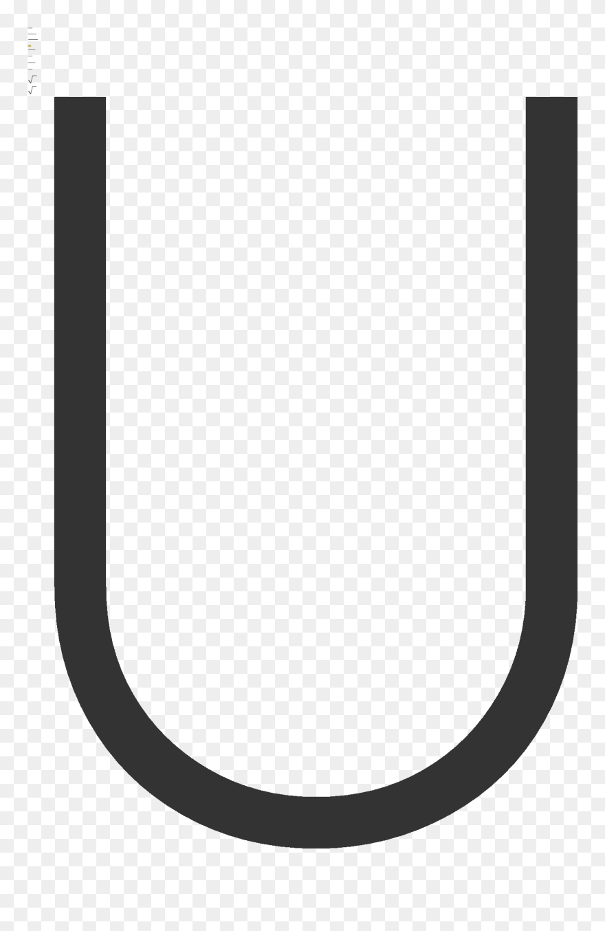 Body Vector Computer Electric Icons Scalable High Clipart - Calamar Dibujo - Png Download