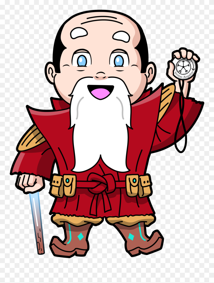 Timmy Sakura Children S Clipart