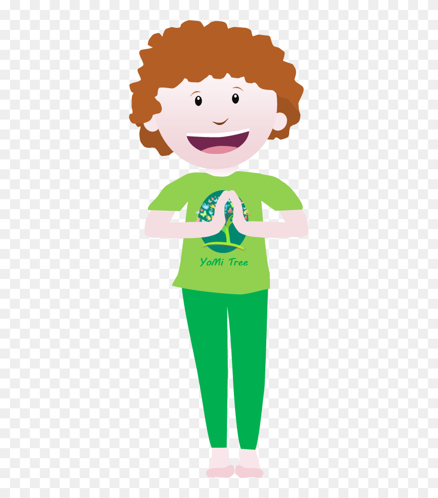 "
 Src="data Clipart