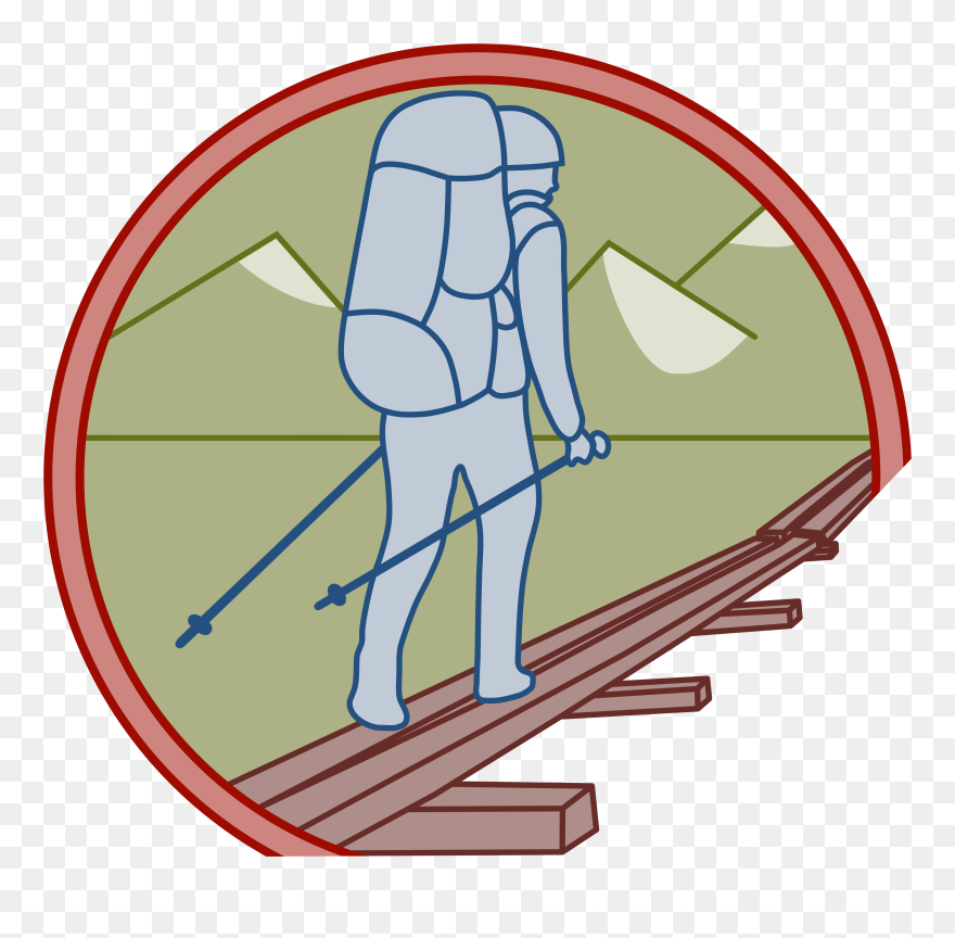 Mywanderfullife Clipart