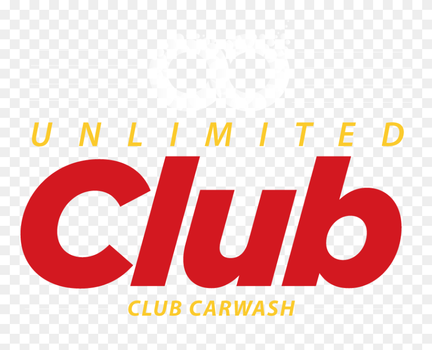 Graphic Design Clipart