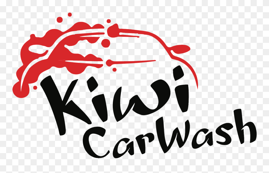 Logotipos Car Wash Logo Clipart