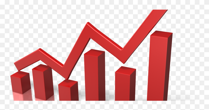 Youtube Grow Clipart