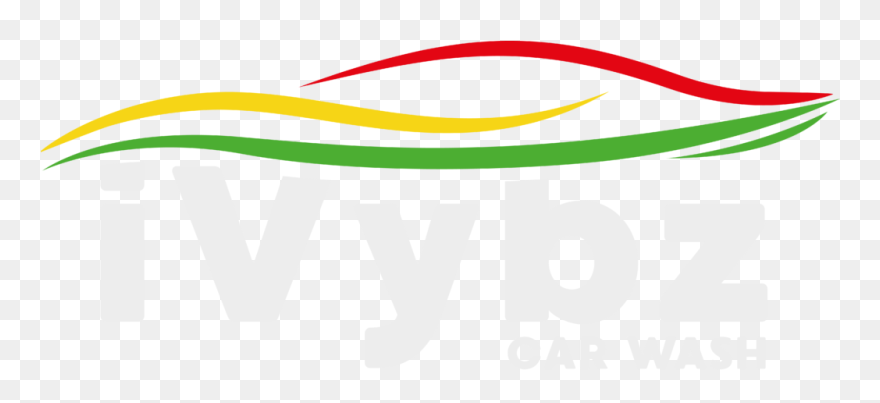 Clip Art - Png Download