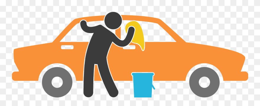 Illustration Clipart