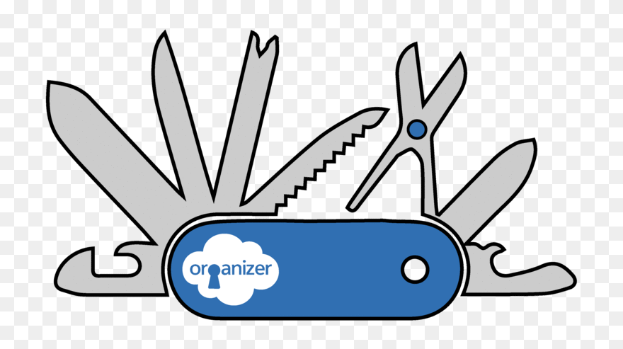 Clip Art - Png Download