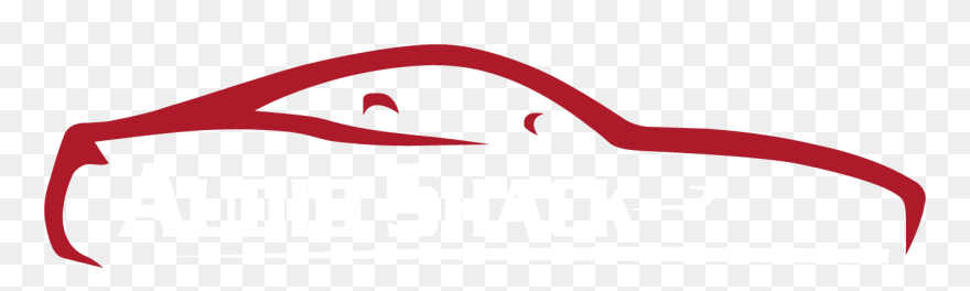 Car Wash Clip Art - Png Download