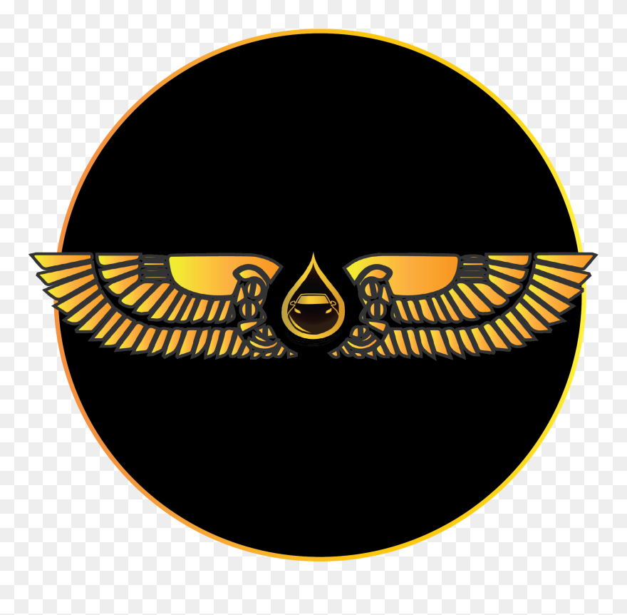 多 翼 式 風 輪 8 Clipart