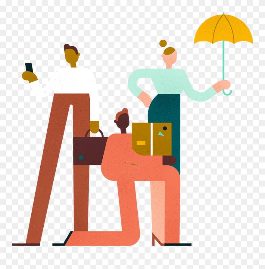 Lazy Srcset="https - Illustration Clipart