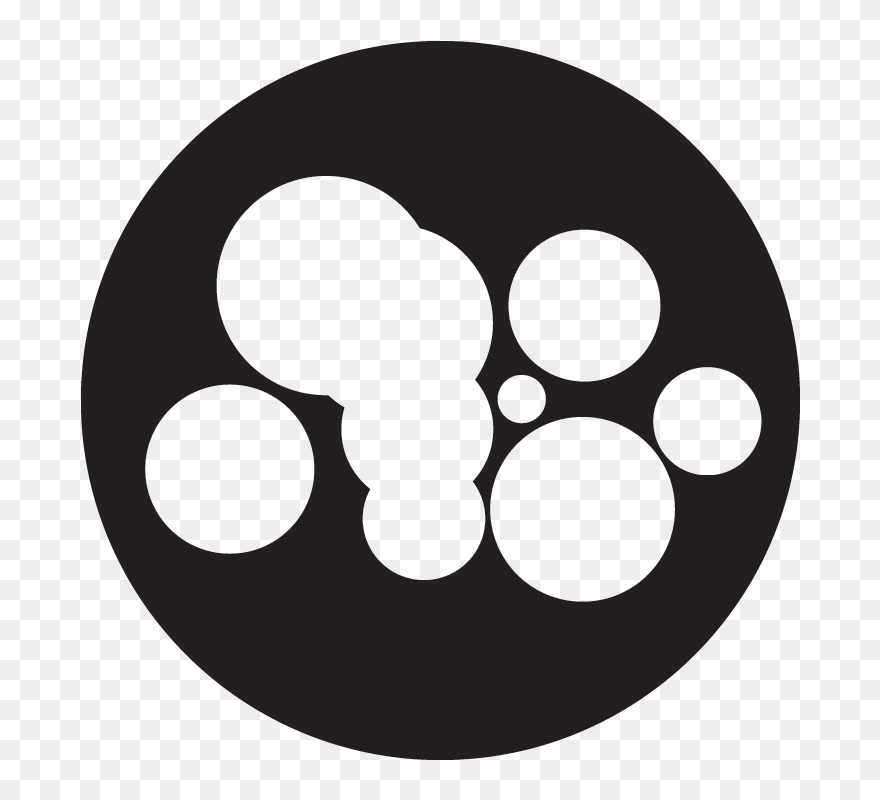 Gondwana Records Logo Clipart