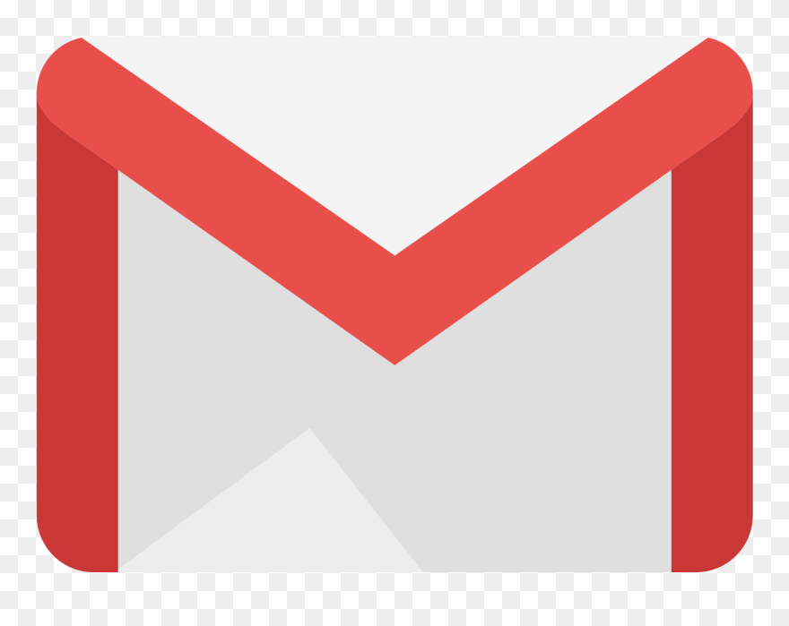 Gmail - Valarmathi Hotel Clipart