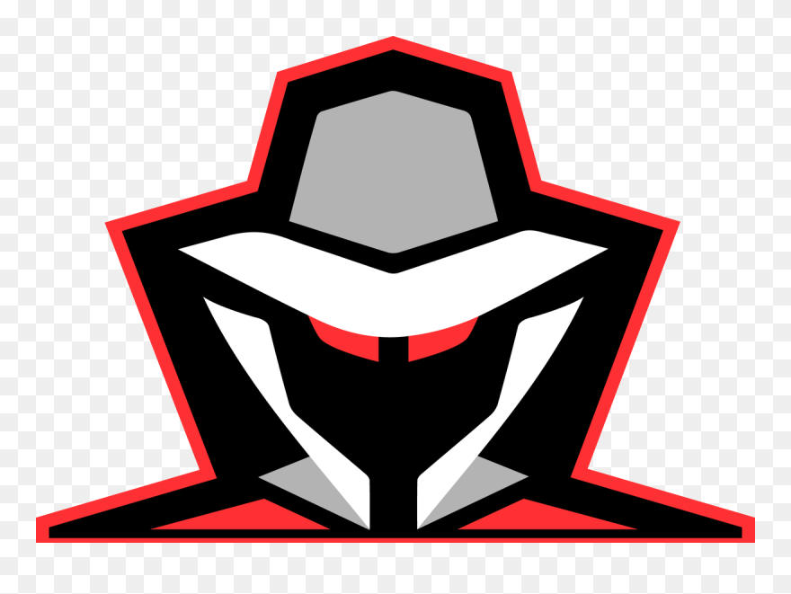 Operative Esports Clipart