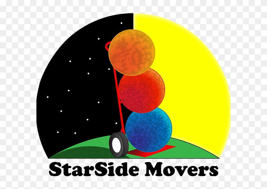 Illustration Clipart