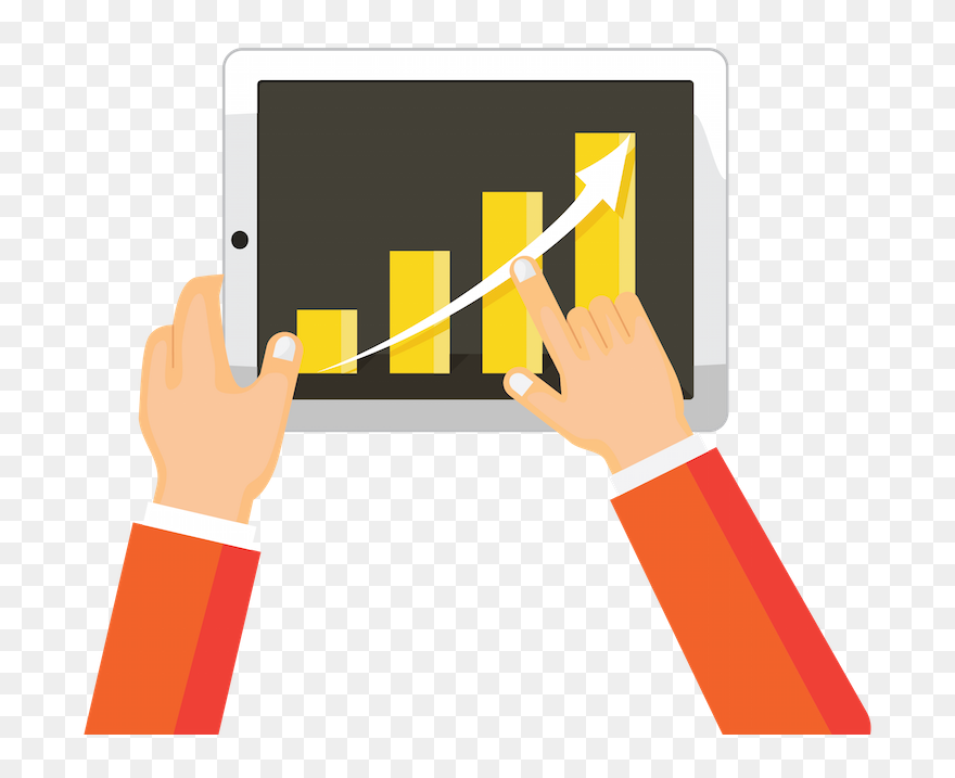 Automate - Seo Vs Ppc Clipart